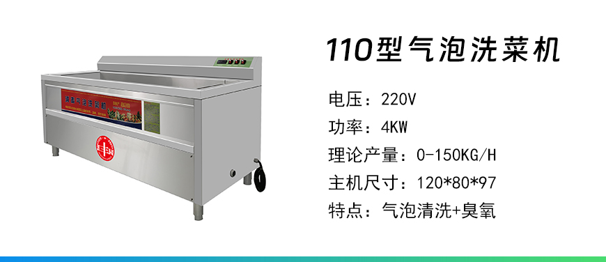 110型氣泡洗菜機(jī).jpg